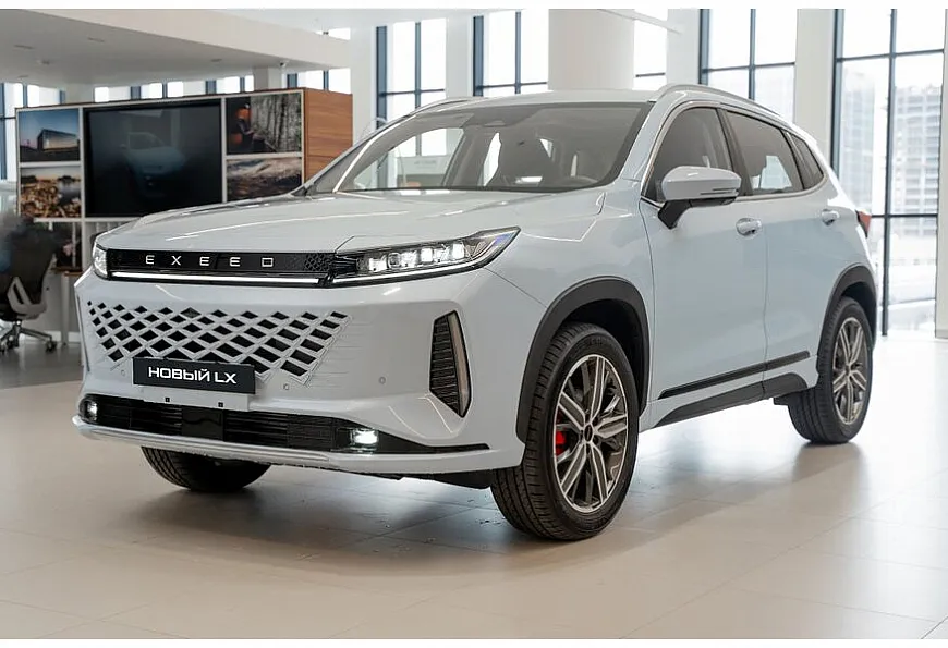 0e6a37ddcbf2ba7b731599b3fbc4415c