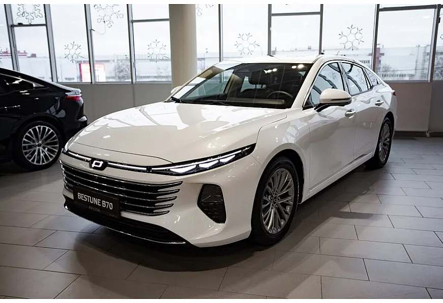 2401071de95e3a5ba6f09b262c58aa7e (1)