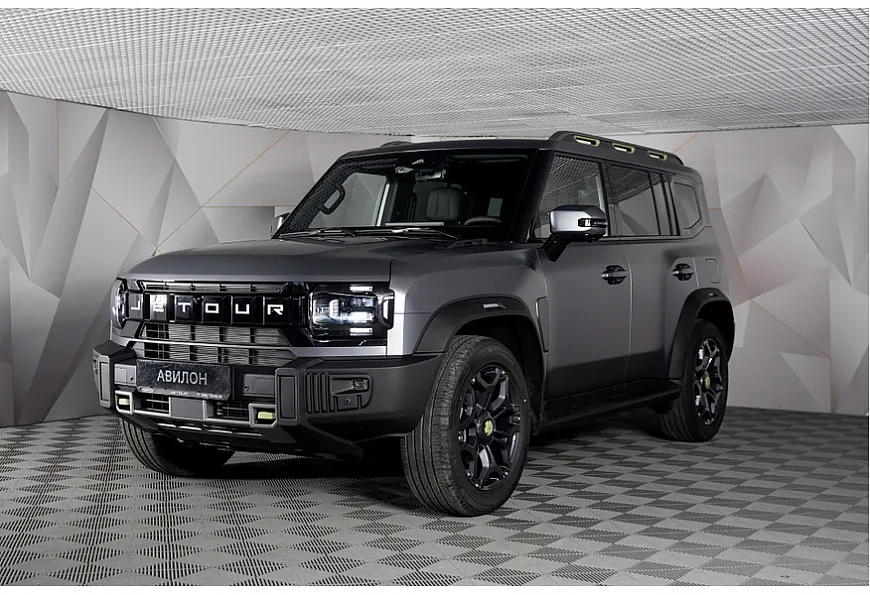 2b59b55782d924da6b528cdfc17cb781