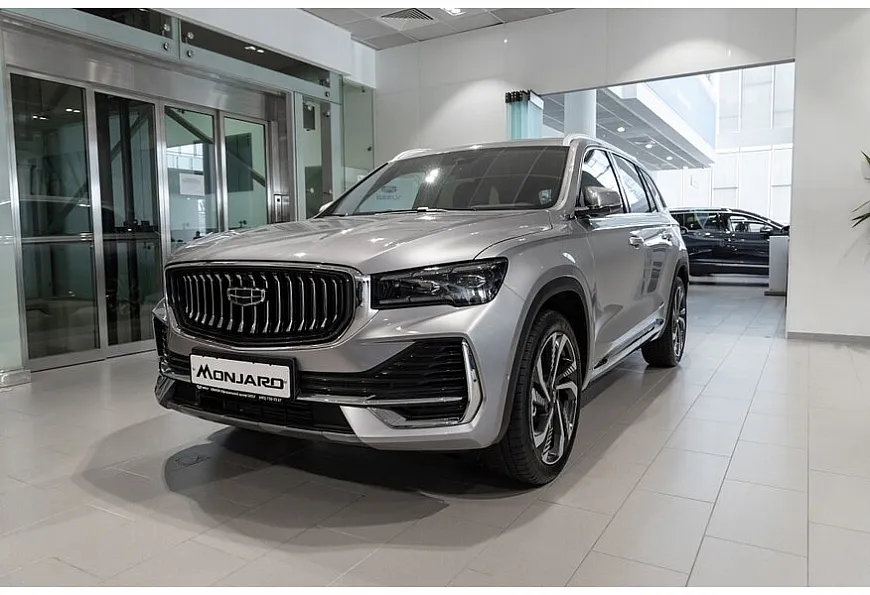 337b1eb95986cea05c6b7b17f274db97