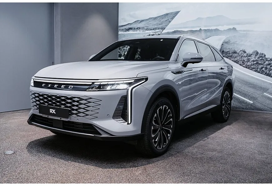 4d0f41229c2487d5305f600aa25e1295 (1)