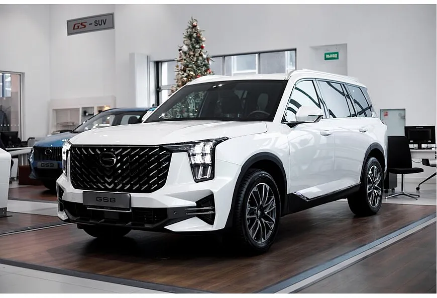 5f6bb308ecb652e56d5b9ce60e24b648 (1)