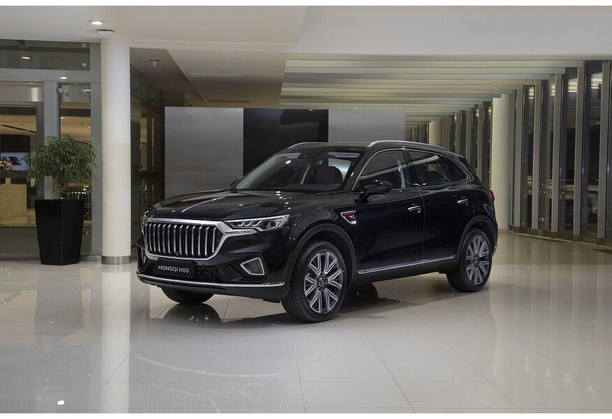 73sz1fghgbg383a0tymjvsmu8g0wo7w9