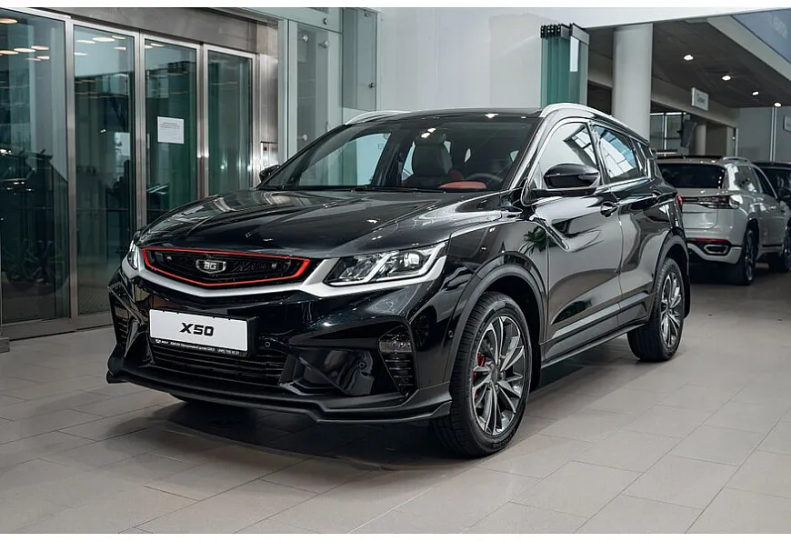 85160f5f14556b4c2393689794ce7b78