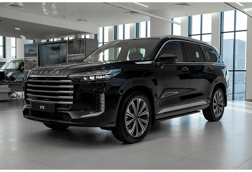 94235818628043cfe70f727136018d6e