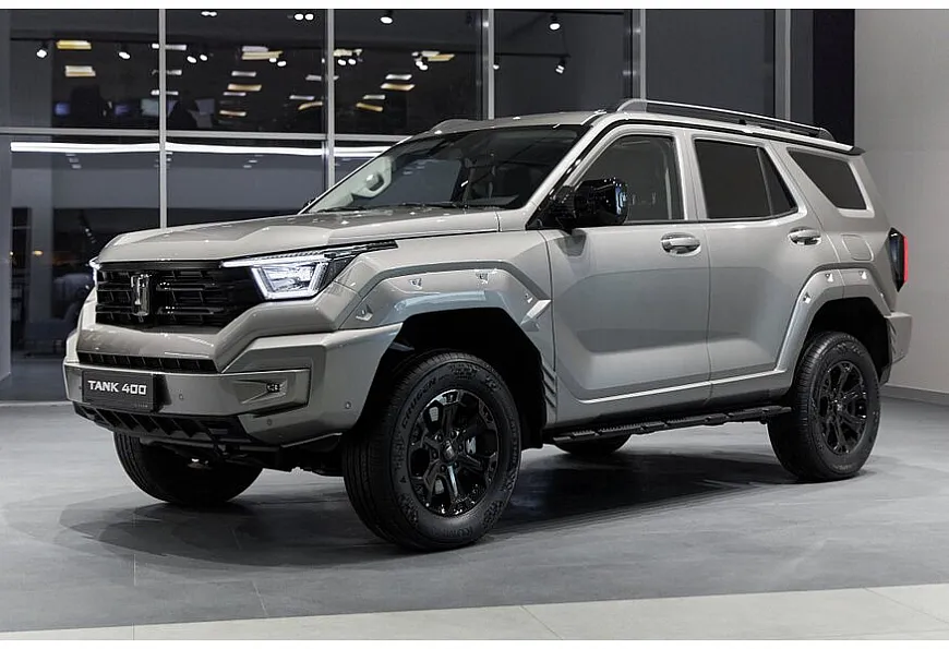 a455a18d0b4e33a6f71538c5f1f807b3