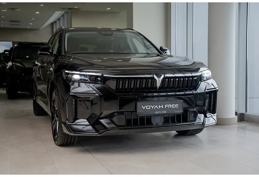 b71016656bca1093b6b0b7f9cc9acc37