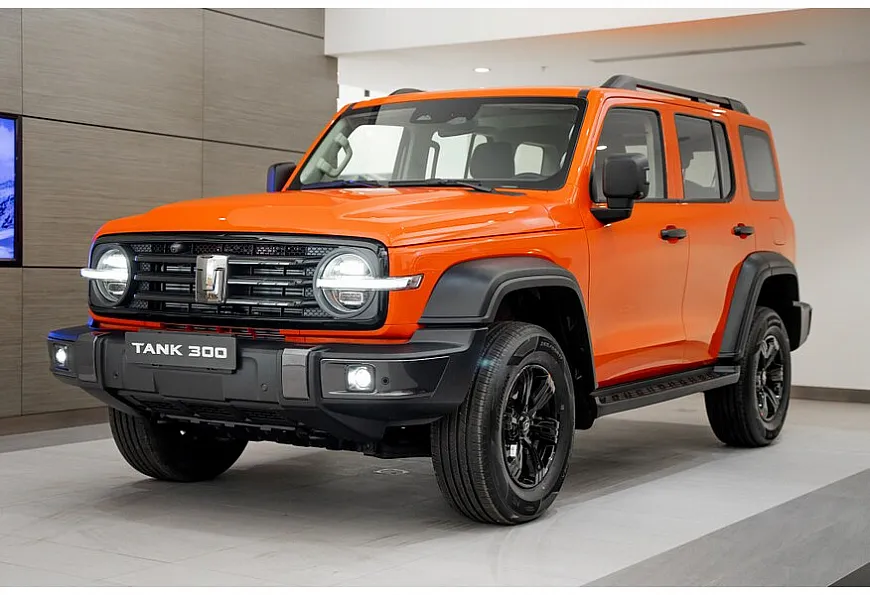 bdb7823edc78524f216c7aa996862184