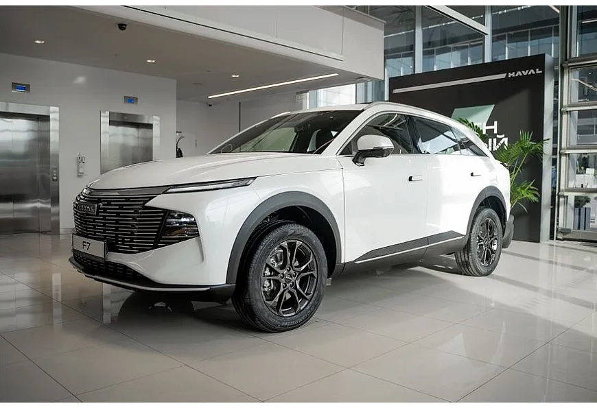 bf488b65abf5558f32d102ba4e8c4658