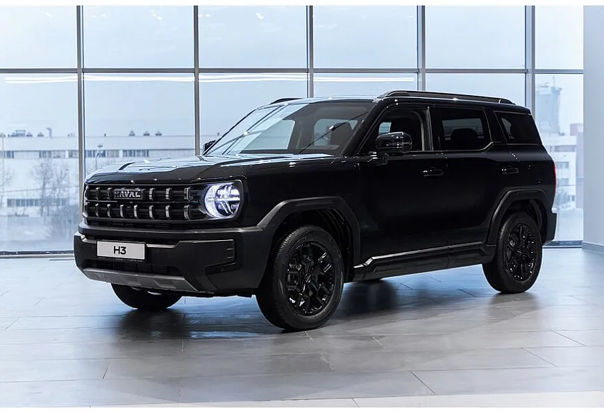 c8472536d024eefed6655ac1006c4b32