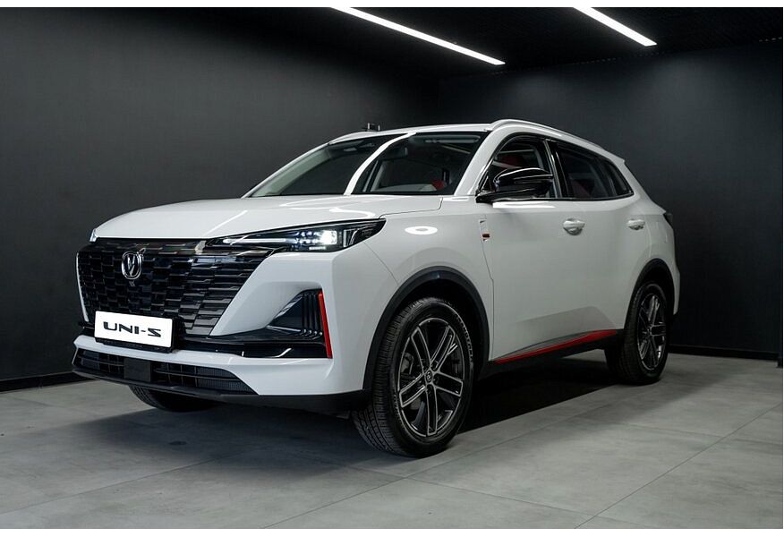 d8f011cab4a45314432f856aa81d73f2