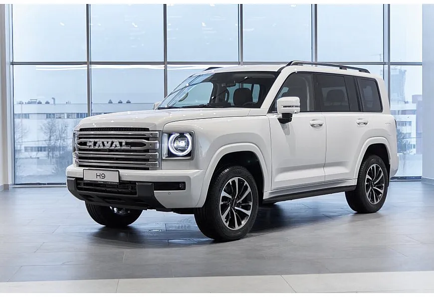 e634bab18c5ecd39c3d6ef76942ceff2