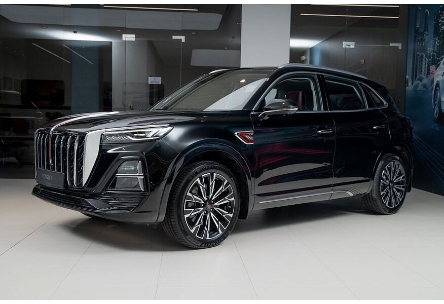 4dn322bq8q2vou3qklnxh2k77i4g12o1