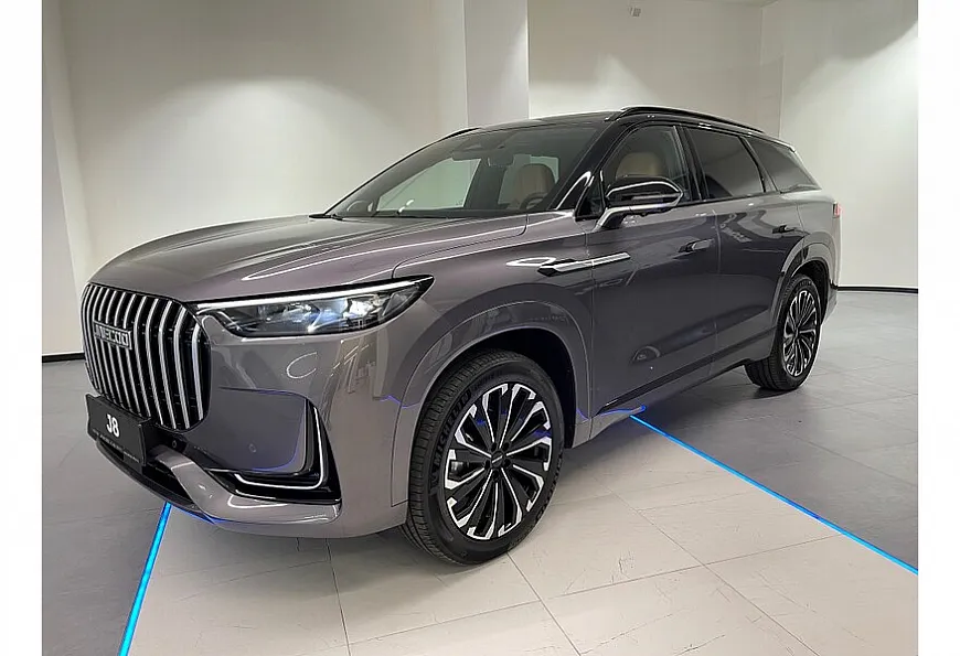 655fade2bebfe82920efc8120c0cfdf6