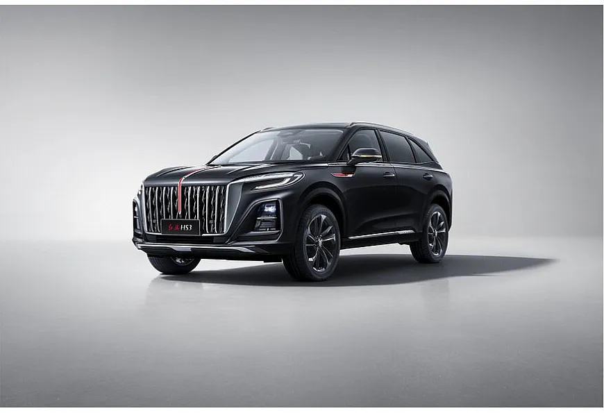 859fd446eb36dbccaffa90ce22f03ce2