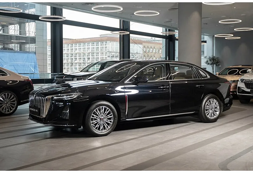 e8a801d8fe72107e60408b864a05887a (1)