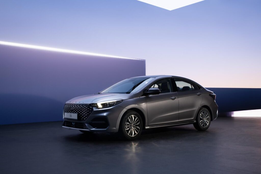 s5_5096675856752922602